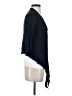 Majestic Paris Blue Cardigan Size 0 (1) - photo 4