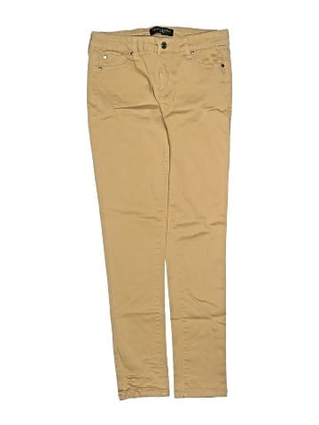 Op Khakis (view 1)
