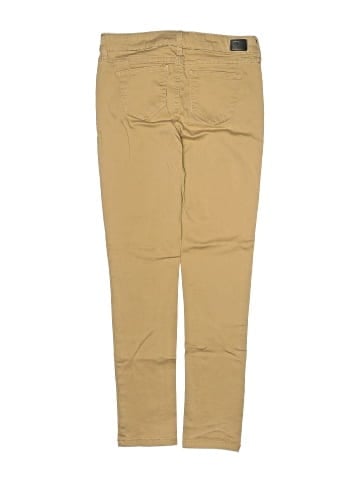 Op Khakis (view 2)