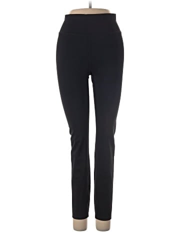 MWL by Madewell Active Pants (view 1)