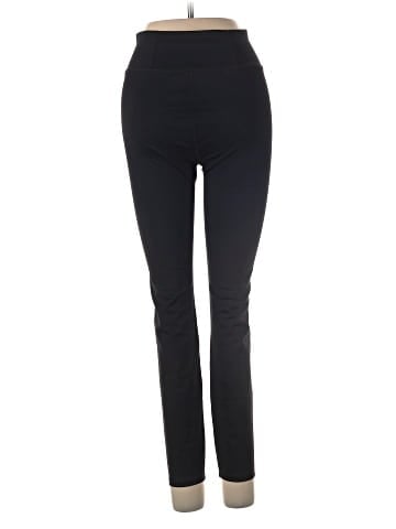 MWL by Madewell Active Pants (view 2)