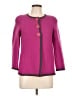 Weill Pink Jacket Size 10 - photo 1