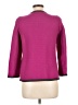 Weill Pink Jacket Size 10 - photo 2