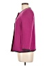 Weill Pink Jacket Size 10 - photo 5