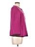 Weill Pink Jacket Size 10 - photo 4