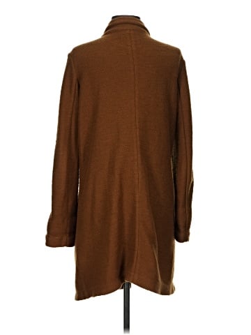 Sanctuary Coat (view 2)