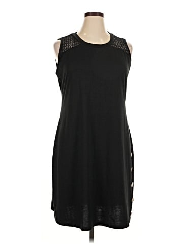 NORACORA Casual Dress (view 1)