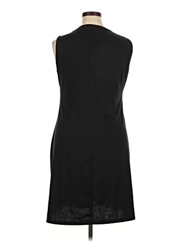 NORACORA Casual Dress (view 2)