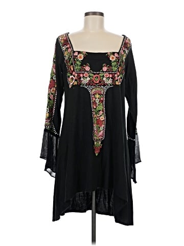 Vintage Collection Cocktail Dress (view 1)