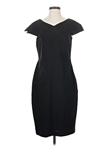 Club Monaco Cocktail Dress (view 1)