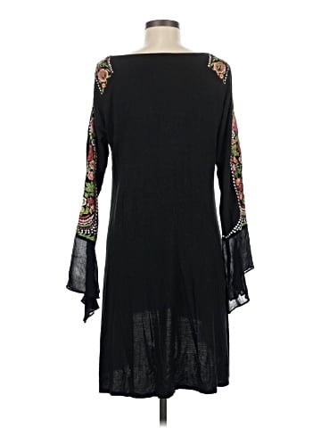 Vintage Collection Cocktail Dress (view 2)