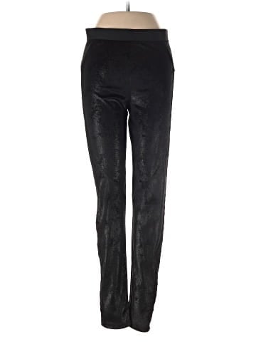 David Lerner Casual Pants (view 1)