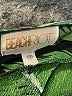 Beach Riot Tropical Green Jumpsuit Size XS - photo 4