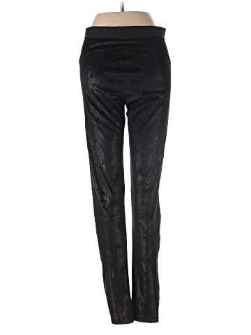 David Lerner Casual Pants (view 2)