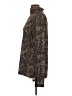 Unbranded Brown Long Sleeve Turtleneck Size L (estimated) - photo 5
