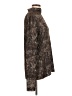 Unbranded Brown Long Sleeve Turtleneck Size L (estimated) - photo 4