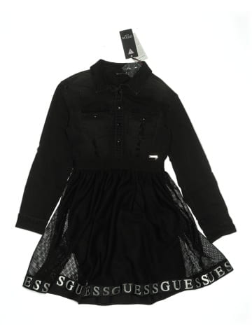 Guess Dress (view 1)