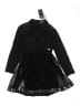 Guess Black Dress Size 8 - photo 1