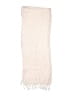 Unbranded Pink Scarf One size - photo 2