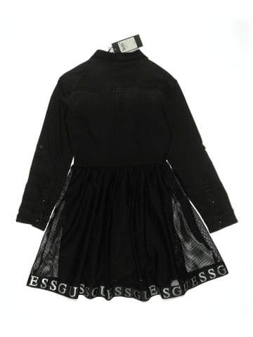 Guess Dress (view 2)