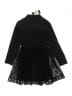 Guess Black Dress Size 8 - photo 2