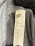 Fabletics Gray Active Pants Size L - photo 7