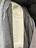 Fabletics Gray Active Pants Size L - photo 8