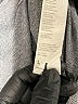 Fabletics Gray Active Pants Size L - photo 9