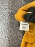 Zenana 100% Polyester Orange Jacket Size S - photo 7