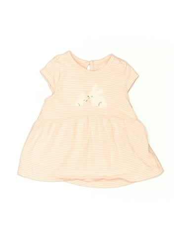Just One You Dress (view 1)