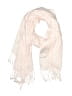 Unbranded Pink Scarf One size - photo 1
