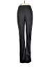SBetro Black Dress Pants Size M - photo 1