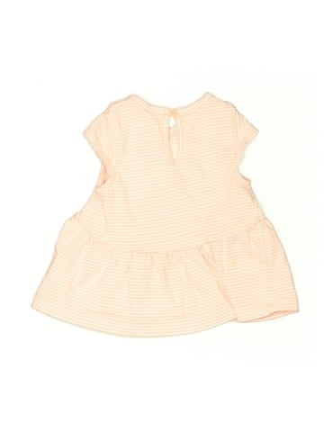 Just One You Dress (view 2)