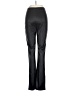 SBetro Black Dress Pants Size M - photo 2