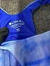 Athleta Blue Tank Top Size XXS - photo 7