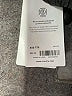 Athleta Blue Tank Top Size XXS - photo 8