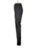 SBetro Black Dress Pants Size M - photo 5