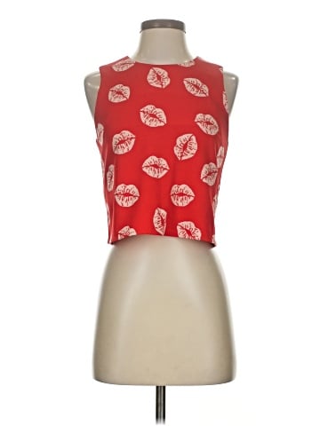 Sam Edelman Tank Top (view 1)