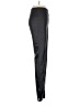 SBetro Black Dress Pants Size M - photo 4