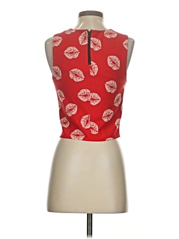 Sam Edelman Tank Top (view 2)