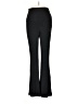 Unbranded Black Dress Pants Size S - photo 1