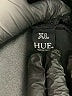 Hue Black Casual Pants Size XL - photo 4