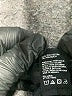 Hue Black Casual Pants Size XL - photo 5