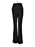 Unbranded Black Dress Pants Size S - photo 2
