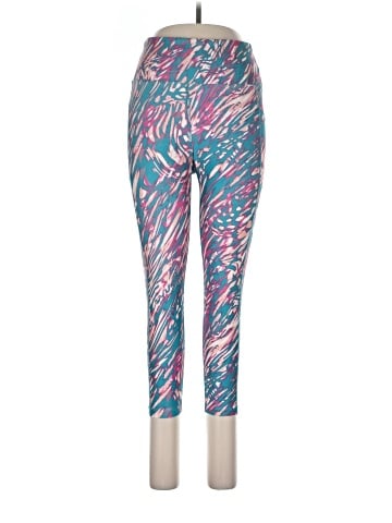 Bally Total Fitness Active Pants (view 1)