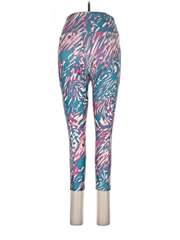 Bally Total Fitness Active Pants (view 2)