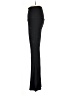 Unbranded Black Dress Pants Size S - photo 5