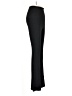 Unbranded Black Dress Pants Size S - photo 4