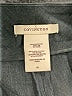 Covington Gray Dress Pants Size 14 - photo 7