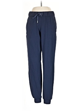 Lululemon Athletica Casual Pants